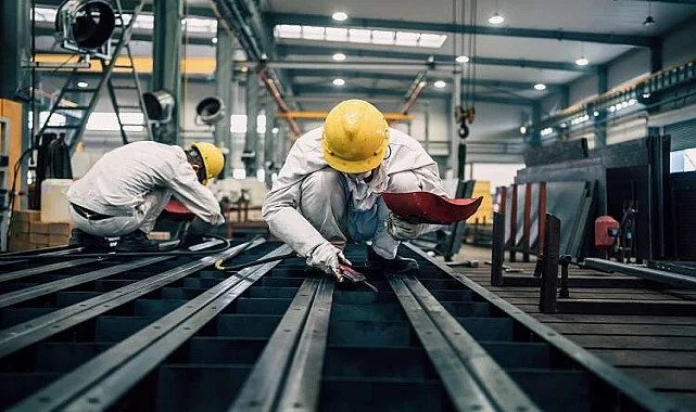 Eflani Fabrika Taşıma